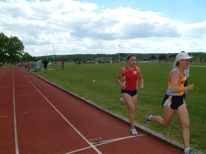 inter-club 157.jpg